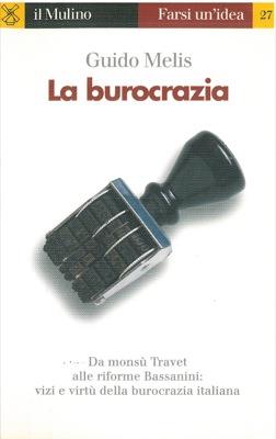 Libreria Piani