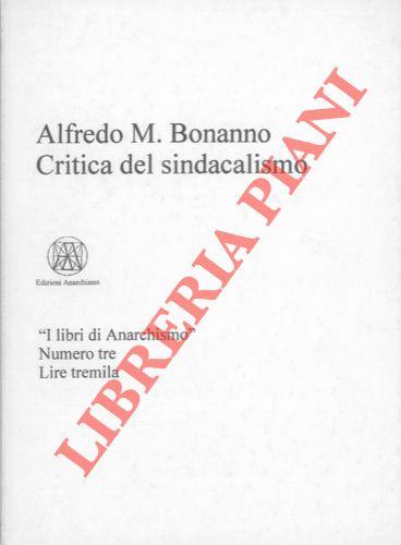 Libreria Piani