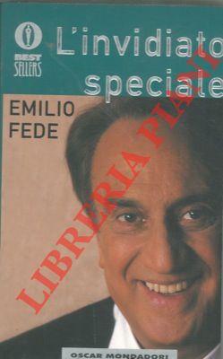 Libreria Piani