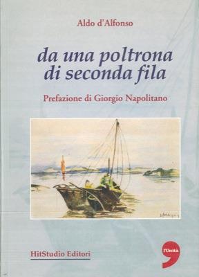 Libreria Piani