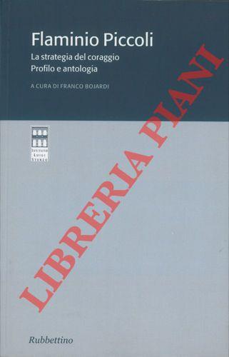 Libreria Piani