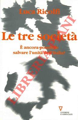 Libreria Piani
