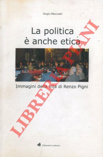 Libreria Piani