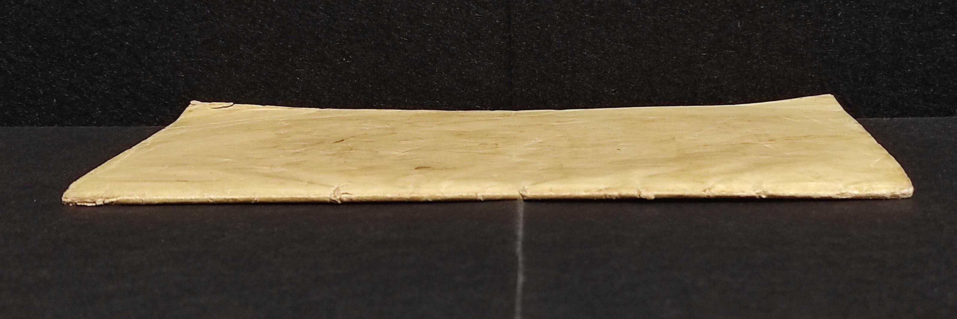 Festa Centenaria Trasporto del Campanile