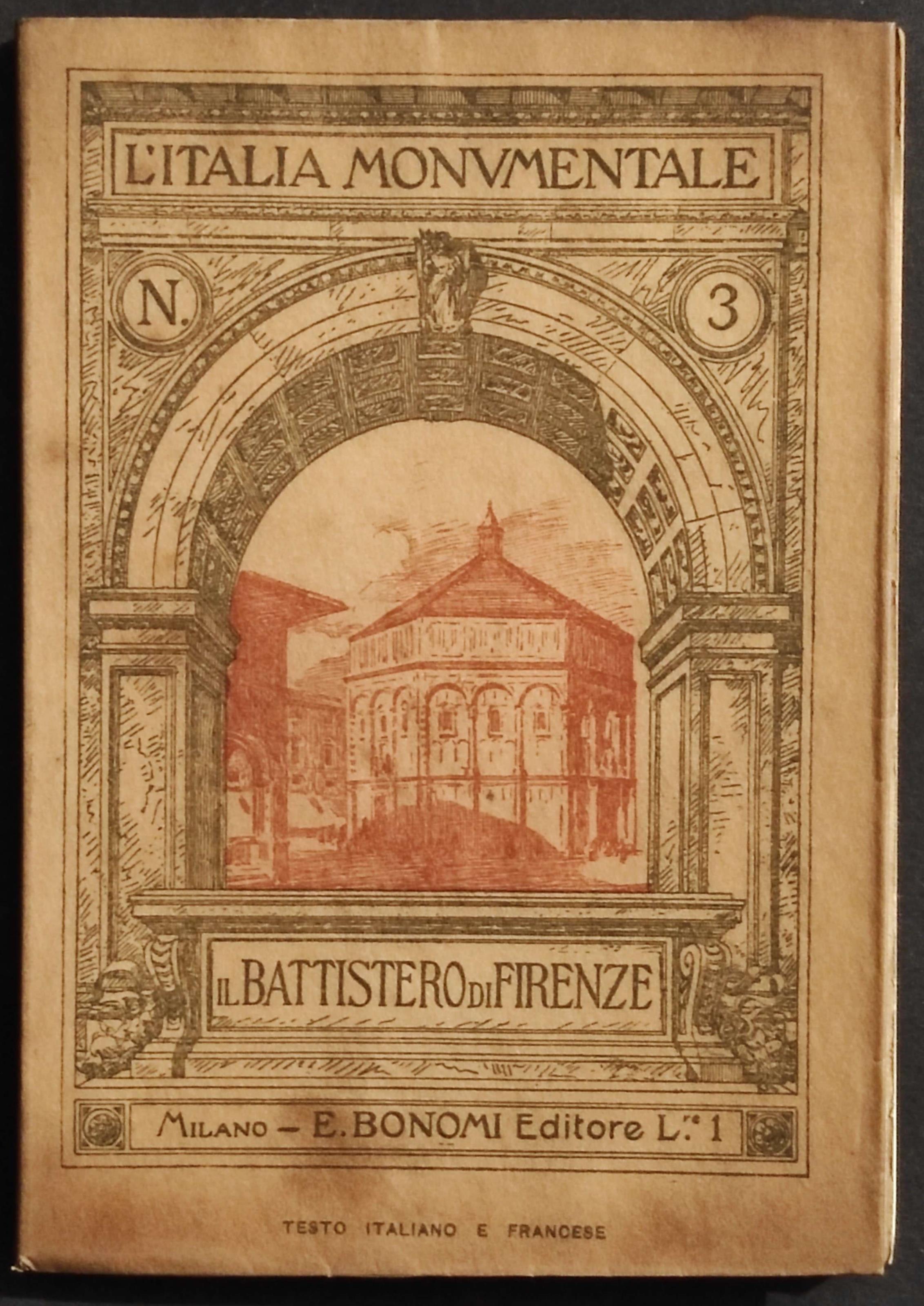 ADe-Commerce