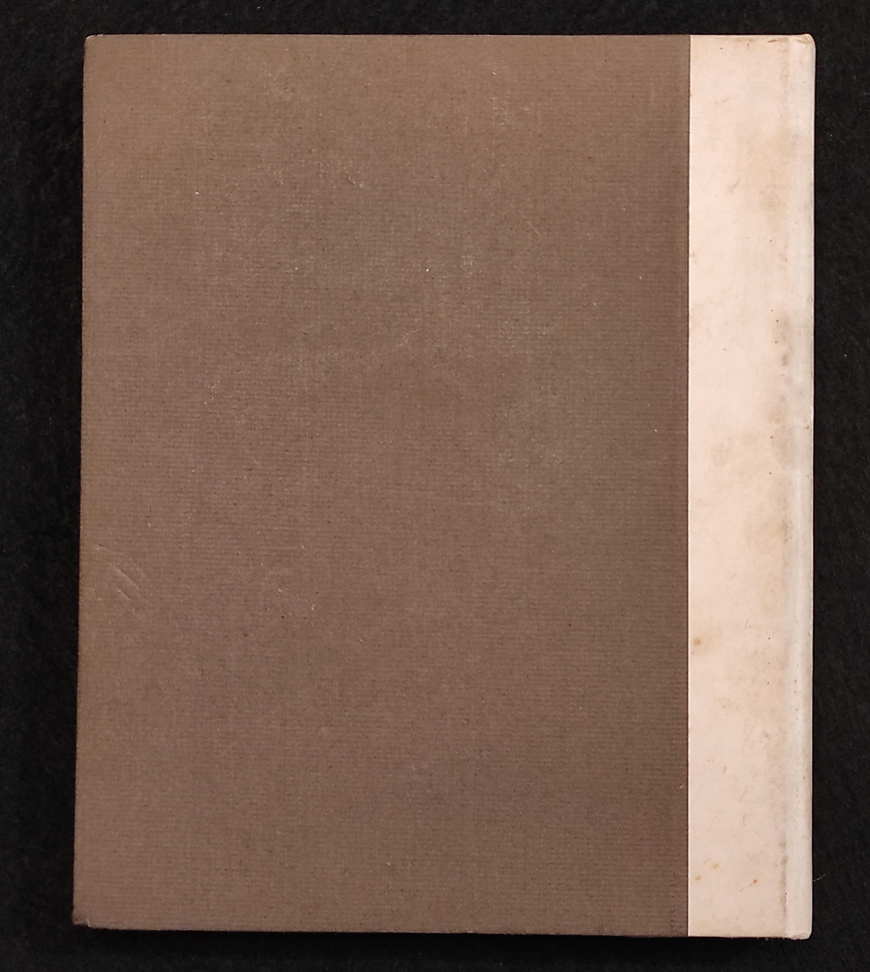 Issione il Polifoniarca- C. Linati