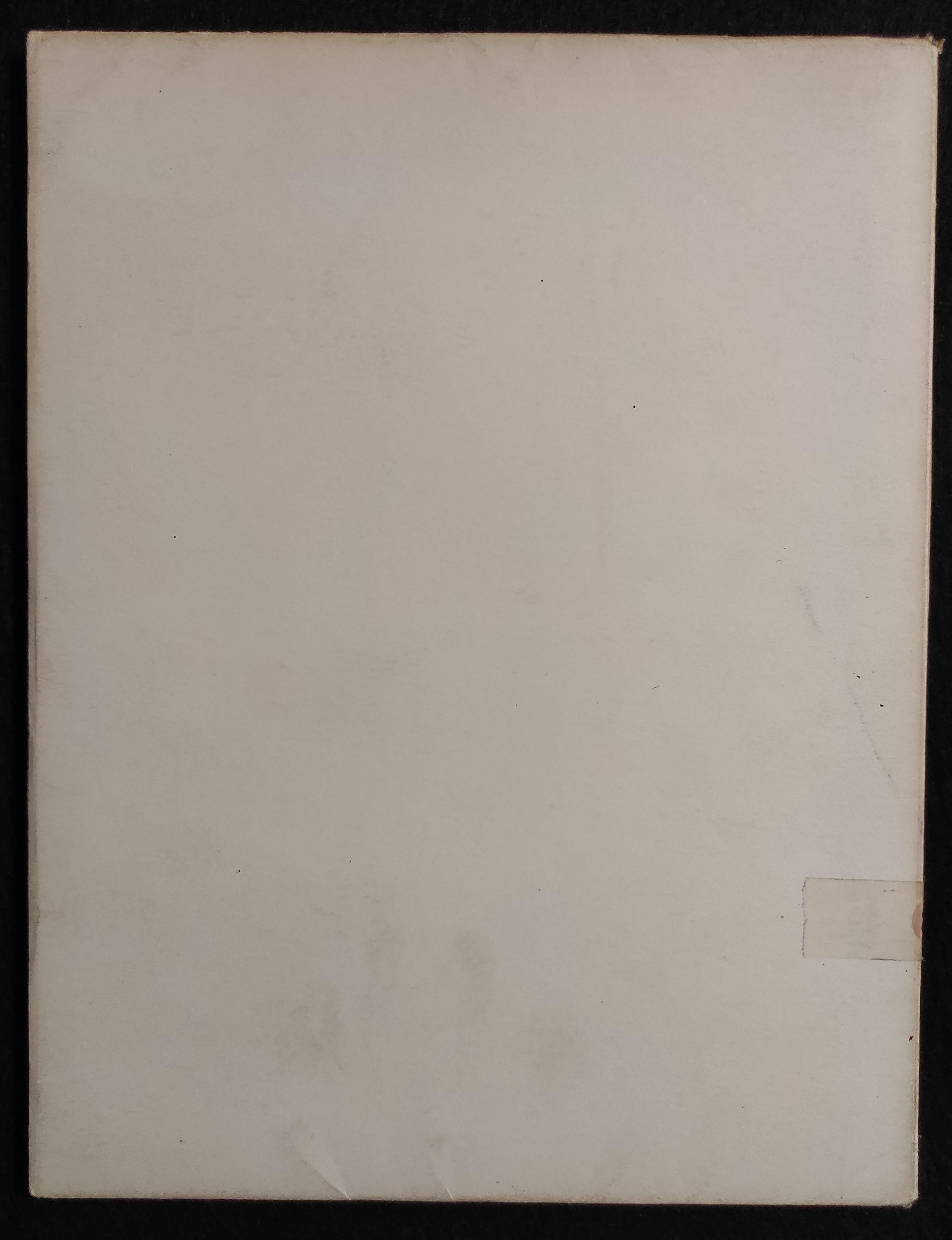 15 Disegni di Luigi Veronesi