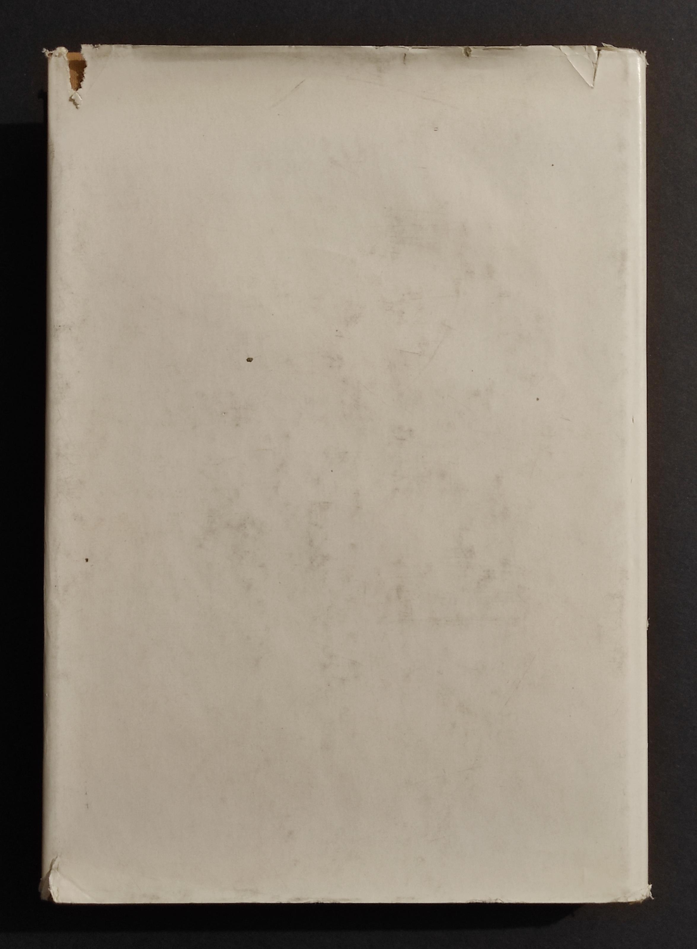 La Glass e Cross Attraverso le Alpi