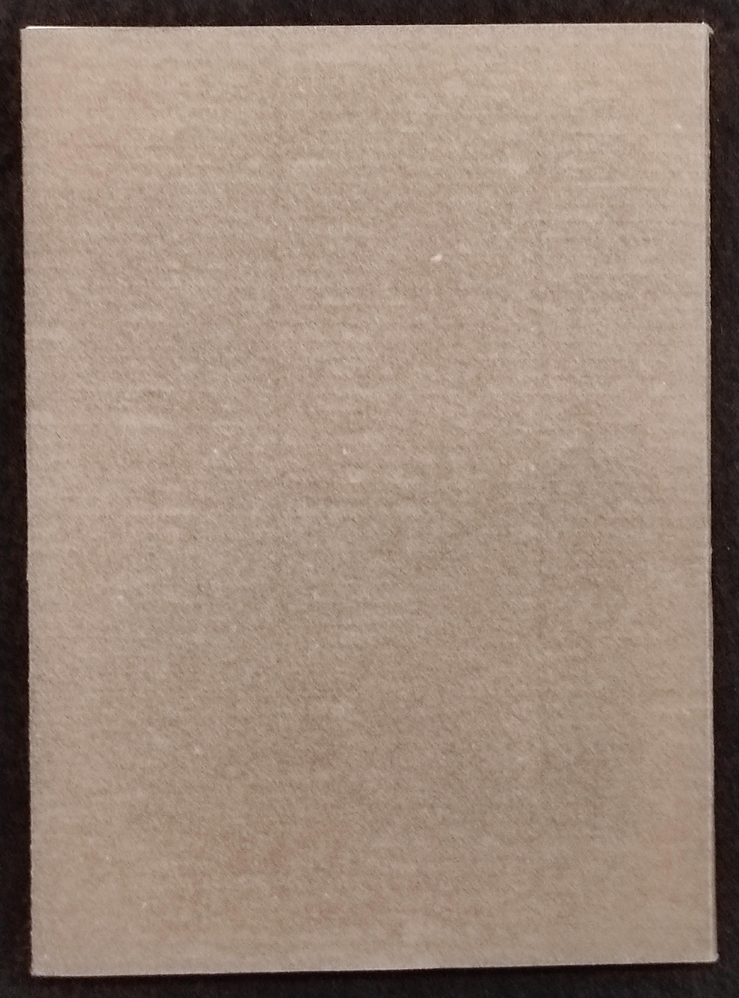 Abbazia di Chiaravalle