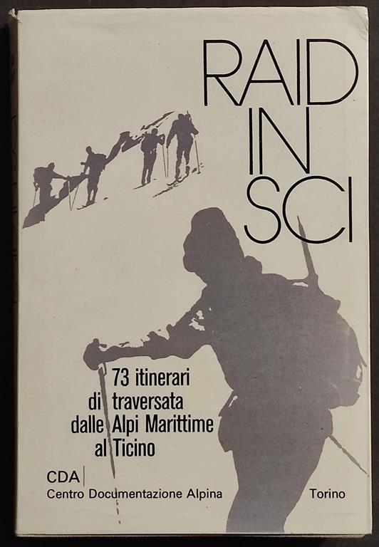 L'Odissea Libri e Arte