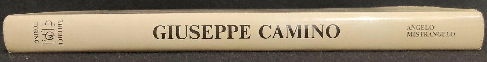 Giuseppe Camino