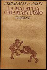 La Malattia Chiamata Uomo