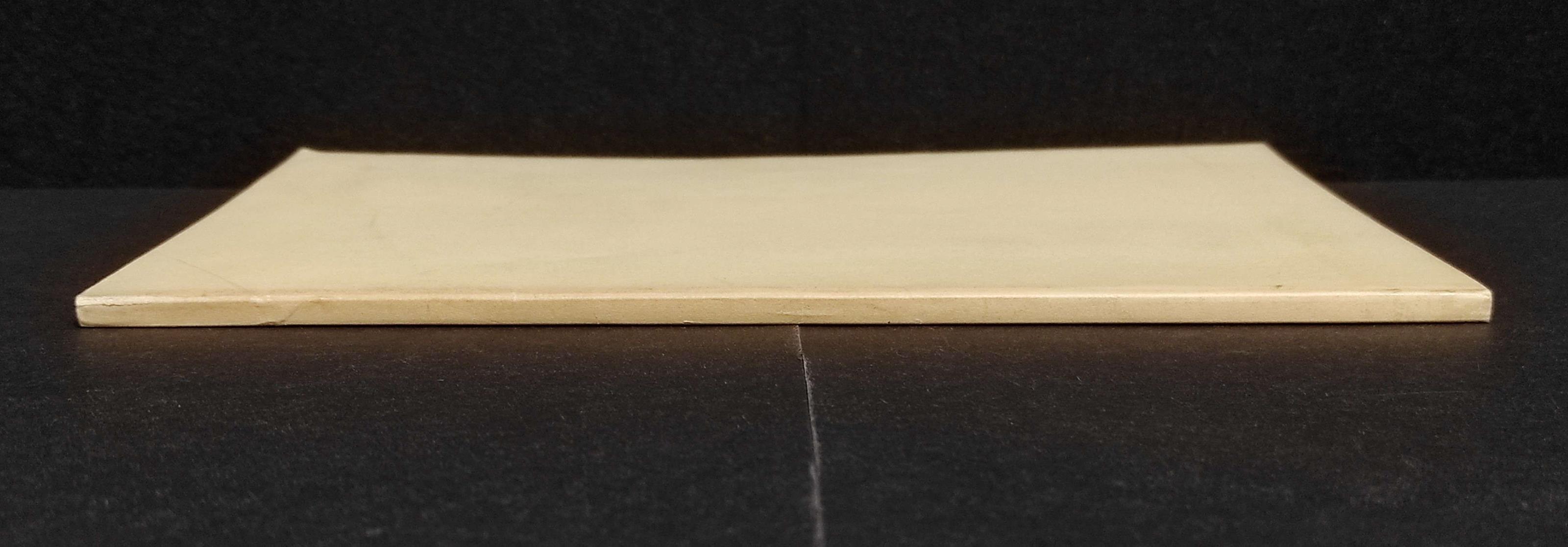 Un Paese nella Memoria