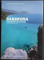Sardegna