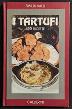 I Tartufi