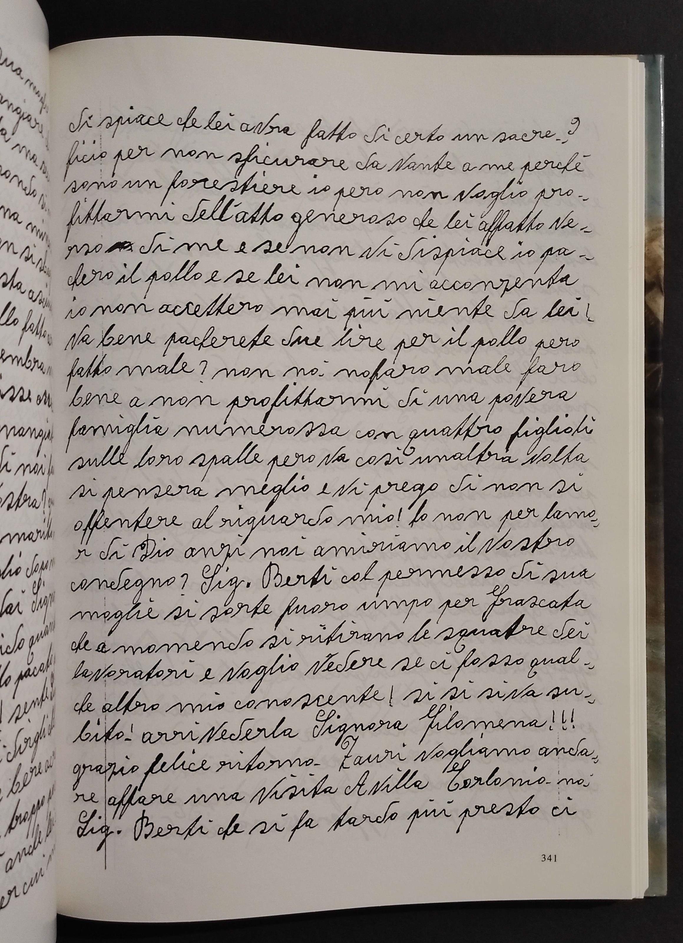 La Marsica del'900 dal Diario dell'Ergastolano al Romanzo di Silone