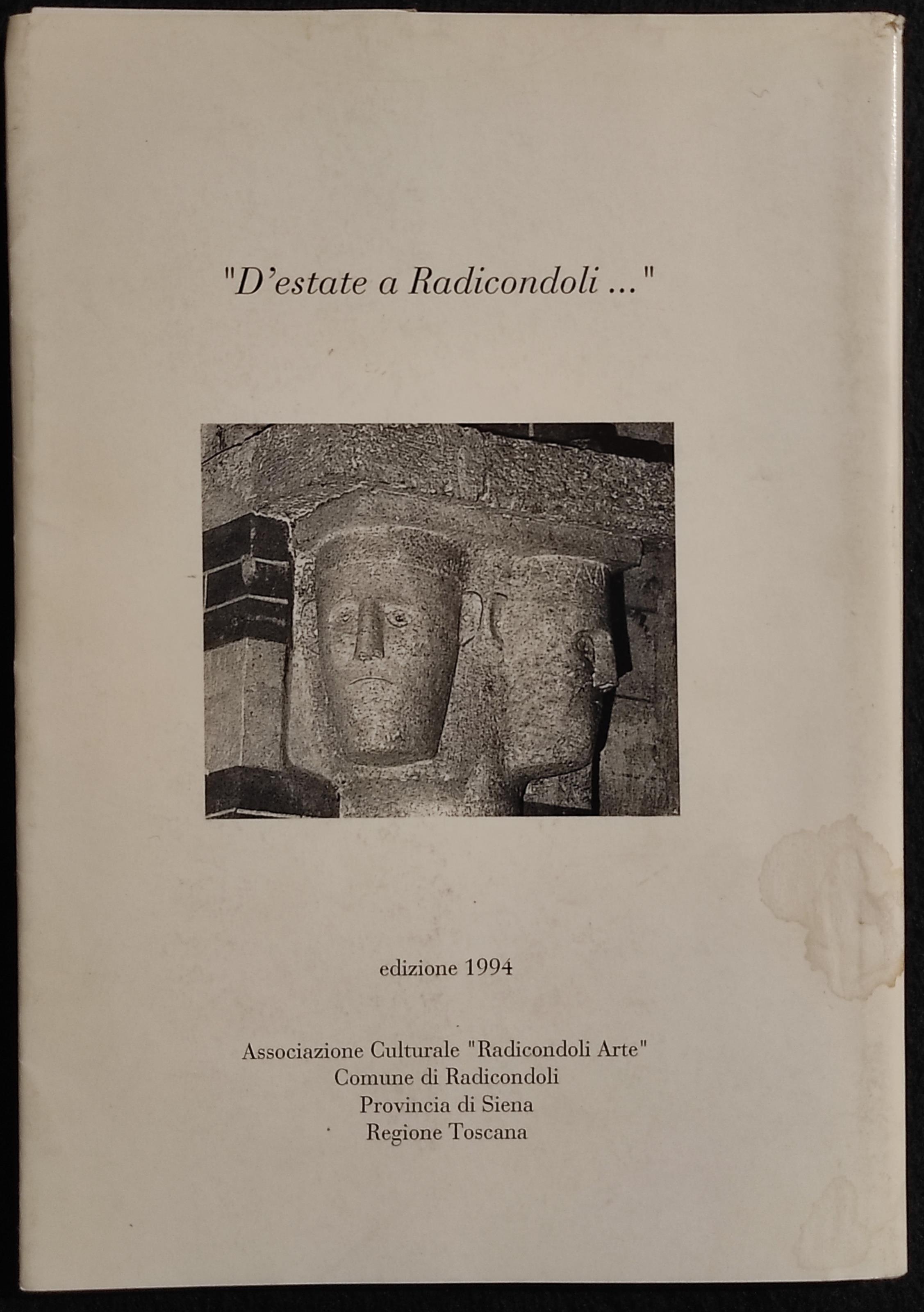 Pandora il Male Bello