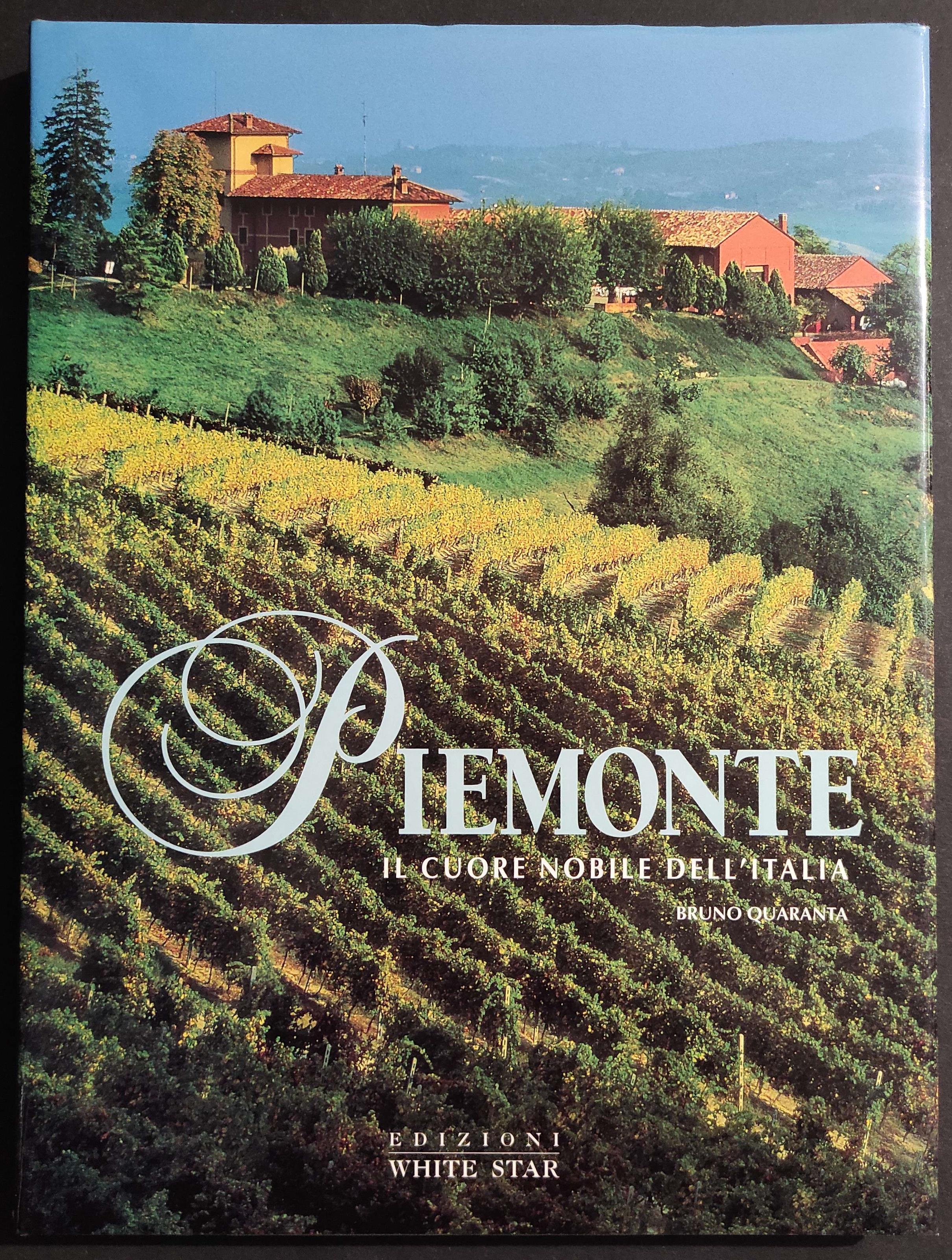 Piemonte
