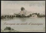 Lavagna un Secolo d'Immagini
