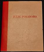Julie Pomodoro