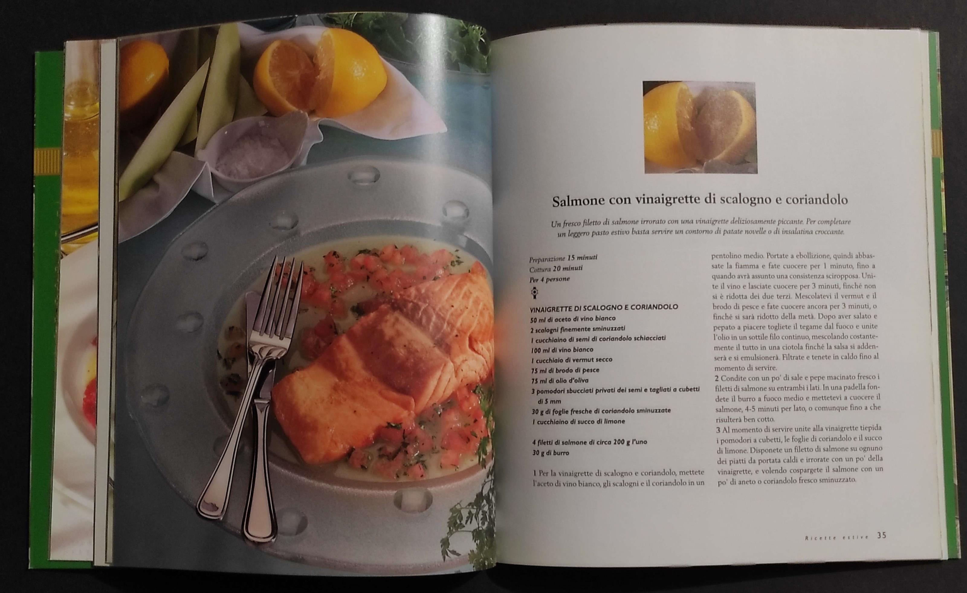 Le Cordon Bleu