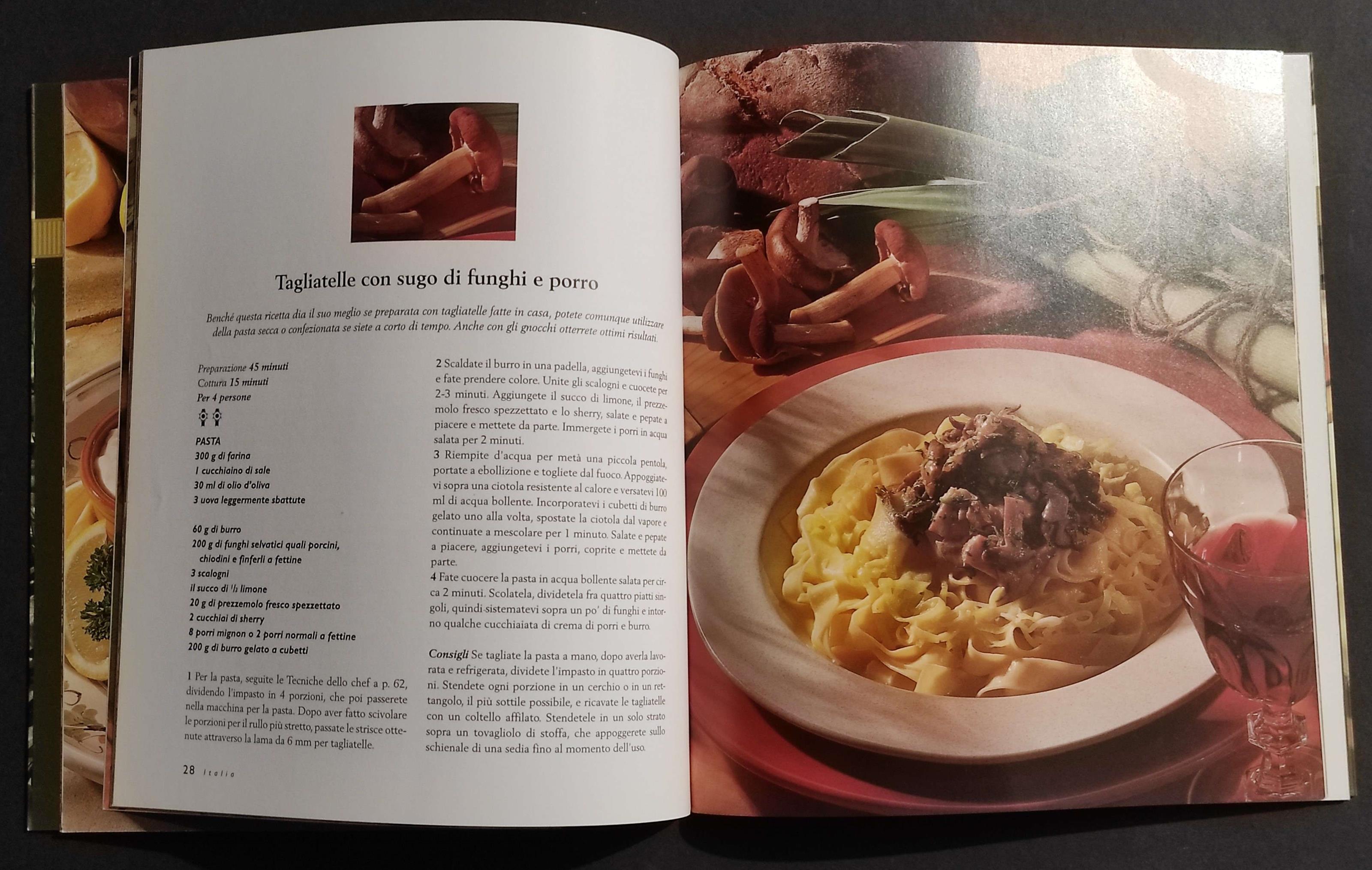 Le Cordon Bleu