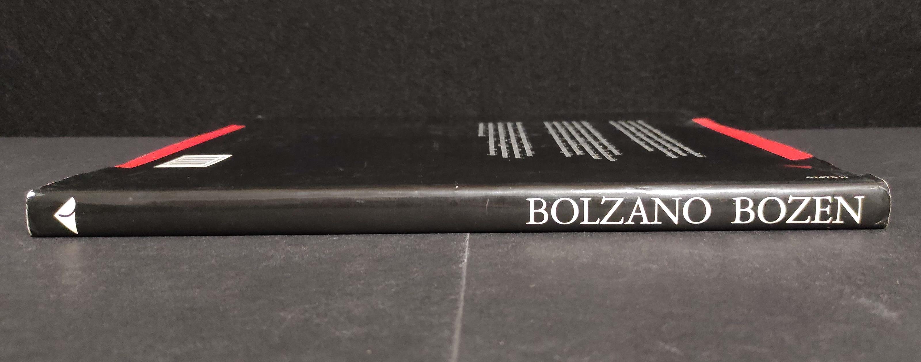 Bolzano la Mia Città