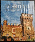 I Castelli della Provincia di Torino