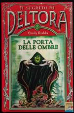 Il Segreto di Deltora