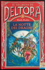 Il Segreto di Deltora