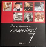 Cleto Munari