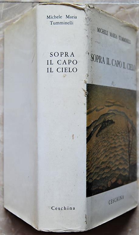 Studio bibliografico Olubra