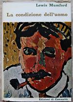 La Condizione Dell'Uomo