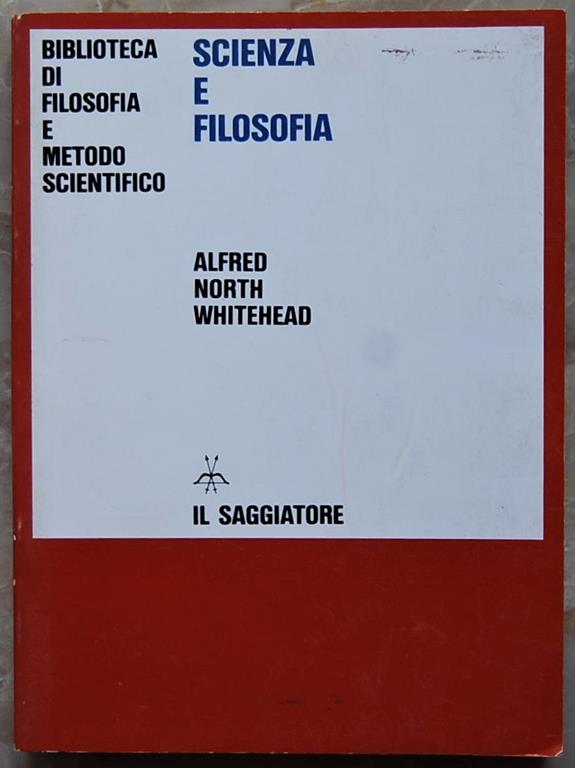 Studio bibliografico Olubra