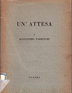 Un' attesa