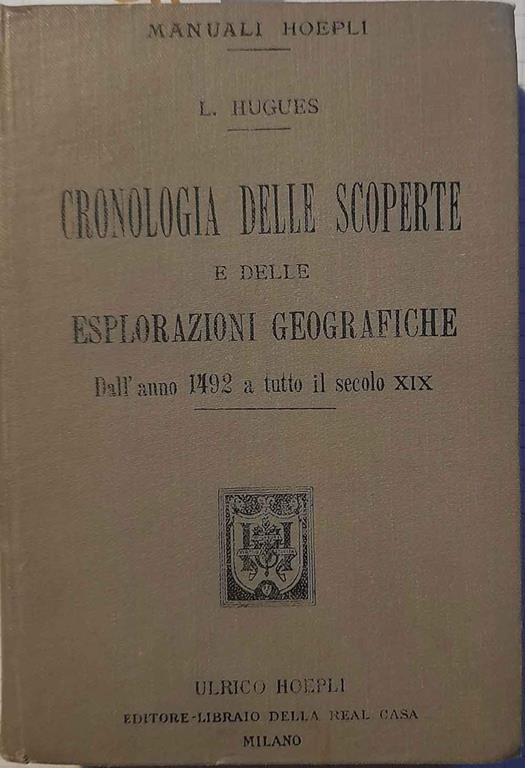 STUDIO BIBLIOGRAFICO ORFEO LIBRERIA ANTIQUARIA S.A.S.