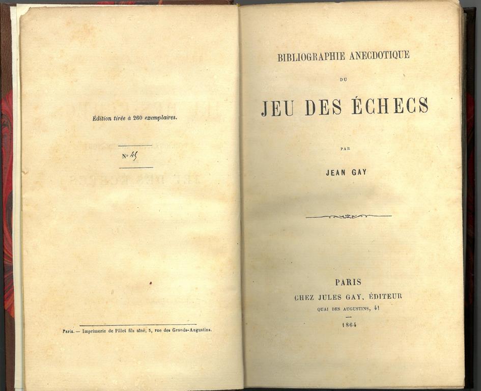 STUDIO BIBLIOGRAFICO ORFEO LIBRERIA ANTIQUARIA S.A.S.