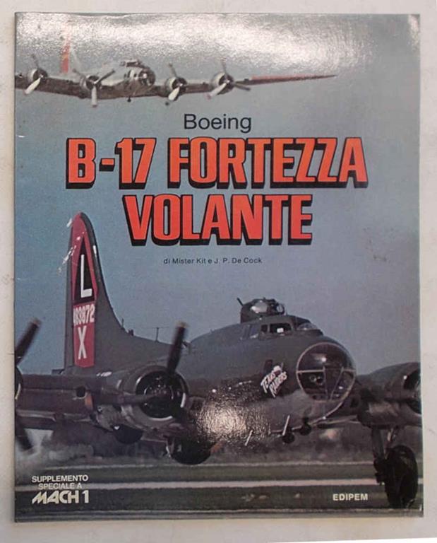 Studio bibliografico di Andrea Donati
