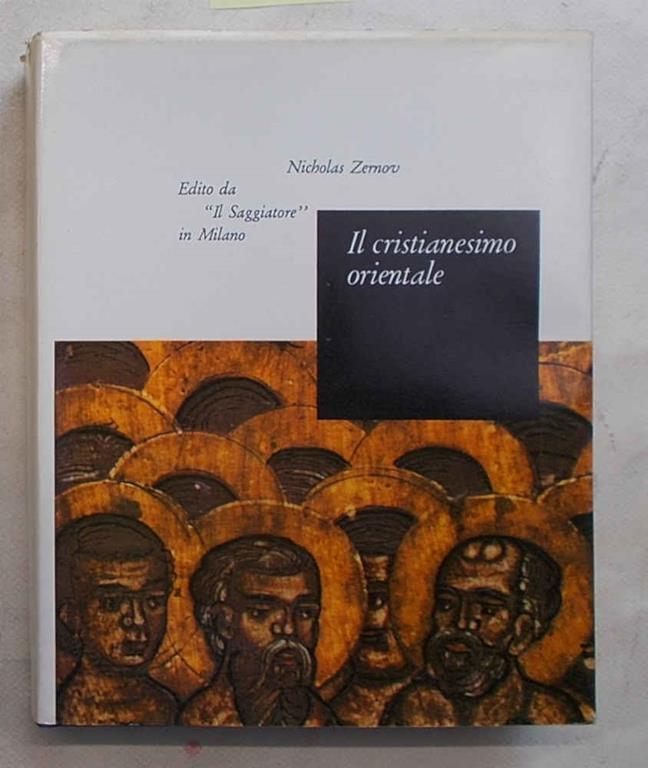 Studio bibliografico di Andrea Donati