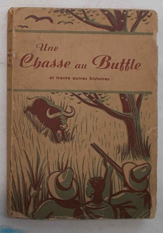 Studio bibliografico di Andrea Donati