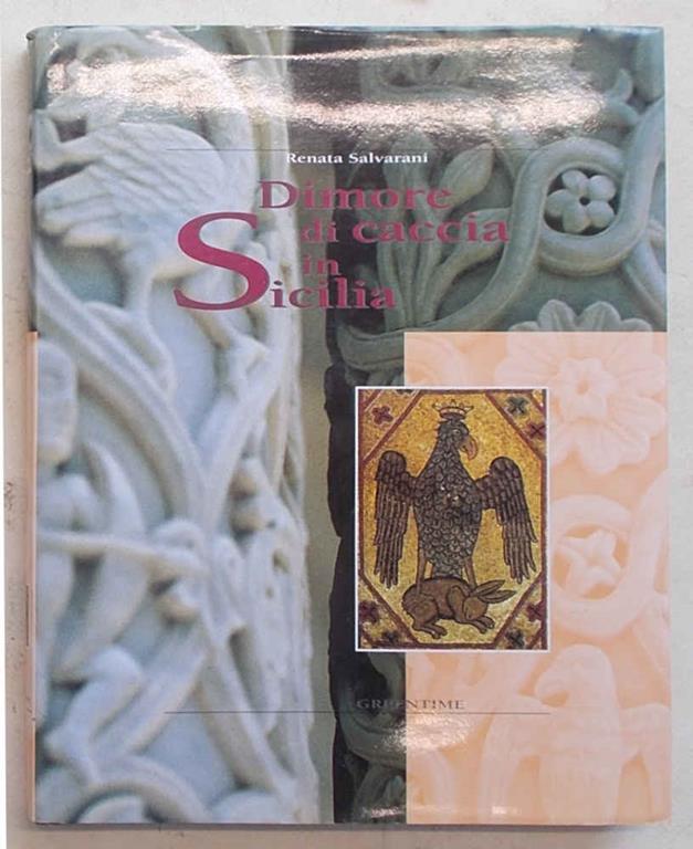 Studio bibliografico di Andrea Donati