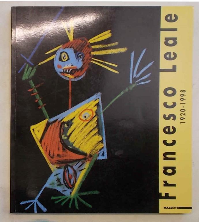 Studio bibliografico di Andrea Donati