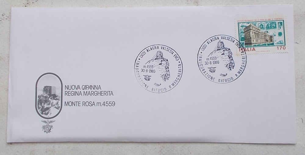 Studio bibliografico di Andrea Donati