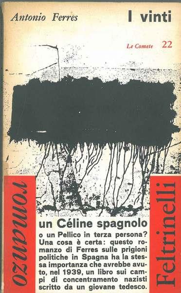 Libreria Aldrovandi