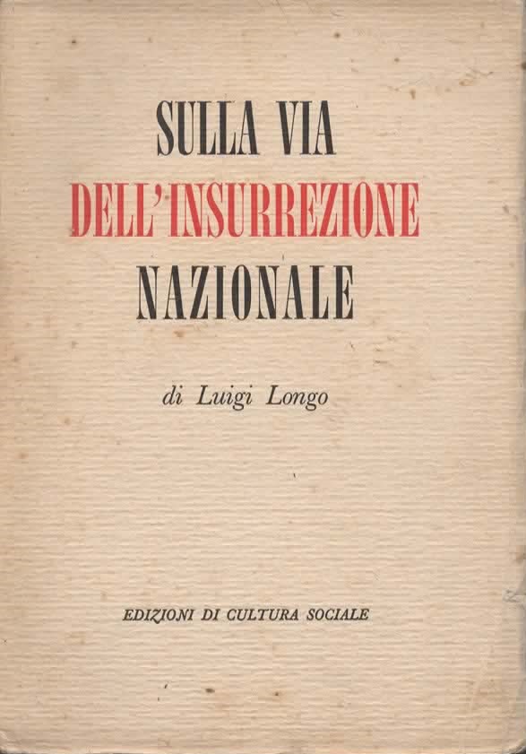 Il Muro di Tessa Studio bibliografico