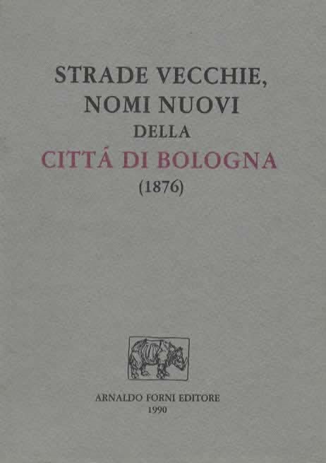 Il Muro di Tessa Studio bibliografico