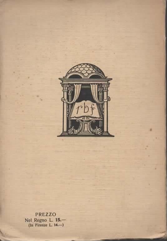 Il santo. Mistero medioevale in tre atti - 2