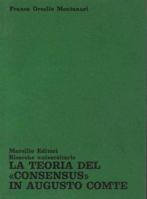 Il Muro di Tessa Studio bibliografico
