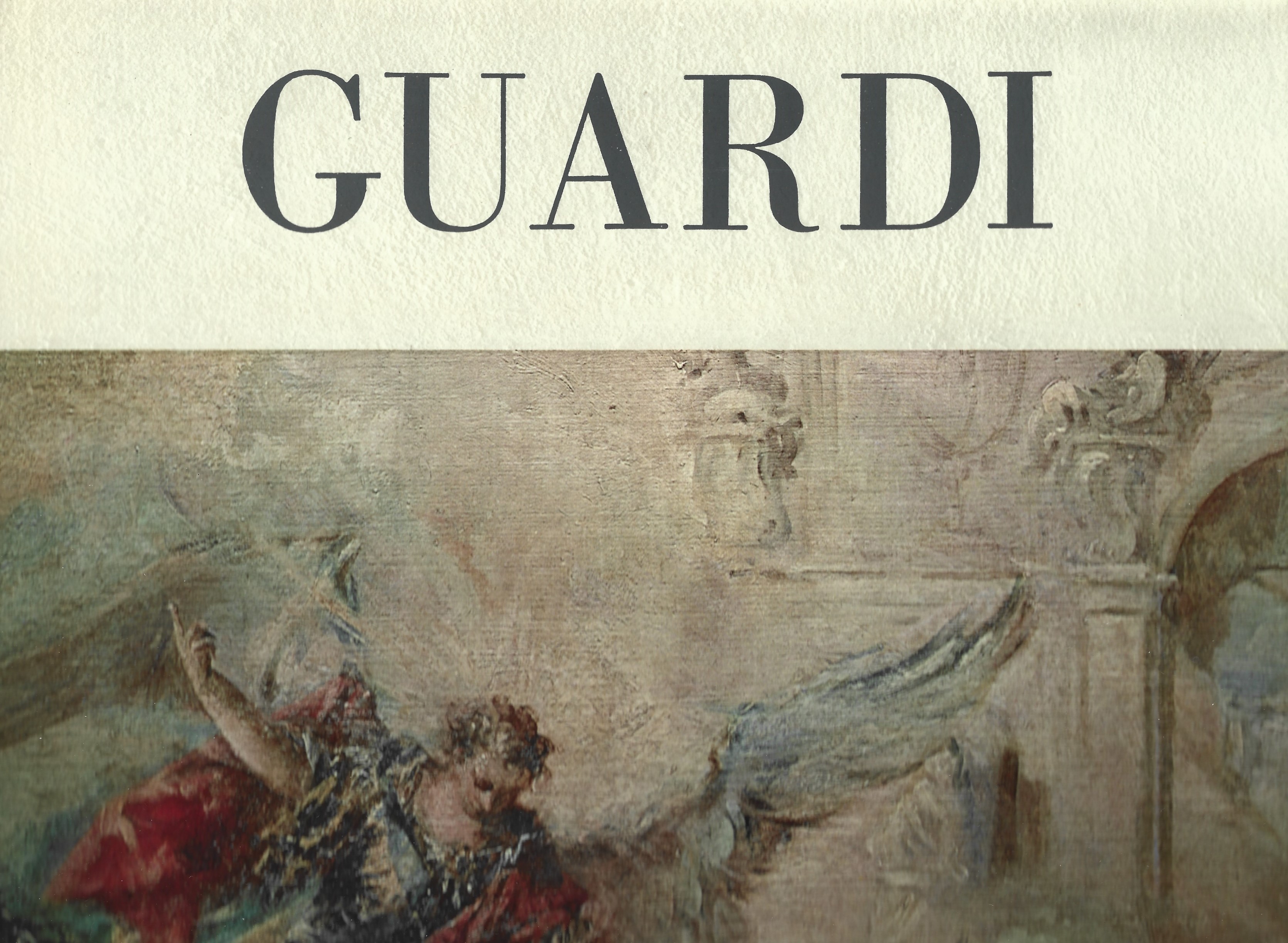 Il Muro di Tessa Studio bibliografico