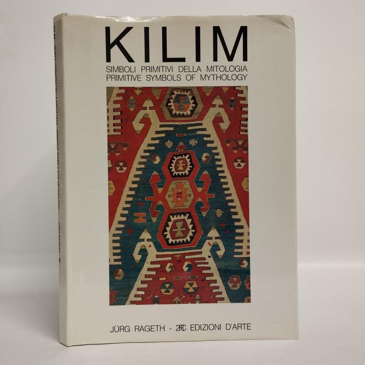 Equilibri Libreria